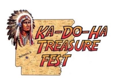 KA-DO-HA logo
